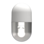 LED Light For Camping By Muiser
