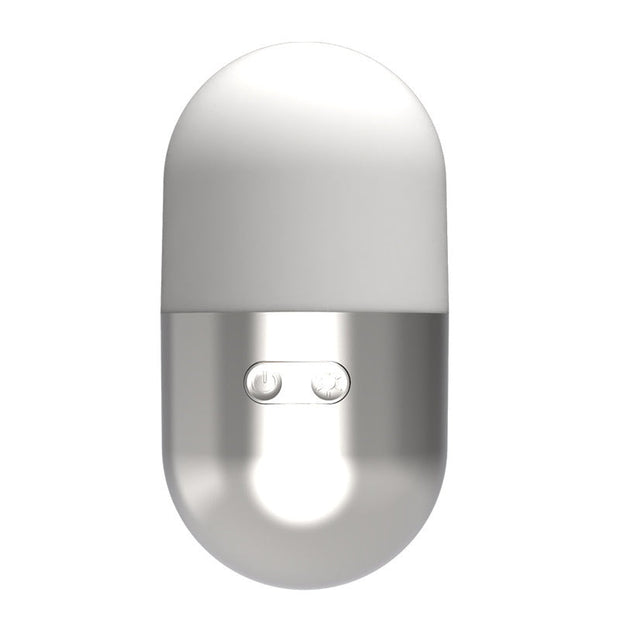 LED Light For Camping By Muiser