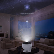 Sky Projector Lamp