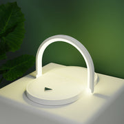 3 In 1 Foldable Charging Station By Muiser