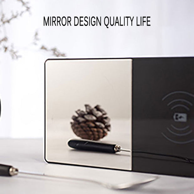 Cup Electric Warmer By Muiser