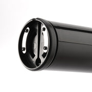 Electric Wine Opener By Muiser