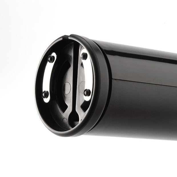 Electric Wine Opener By Muiser
