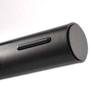 Electric Wine Opener By Muiser