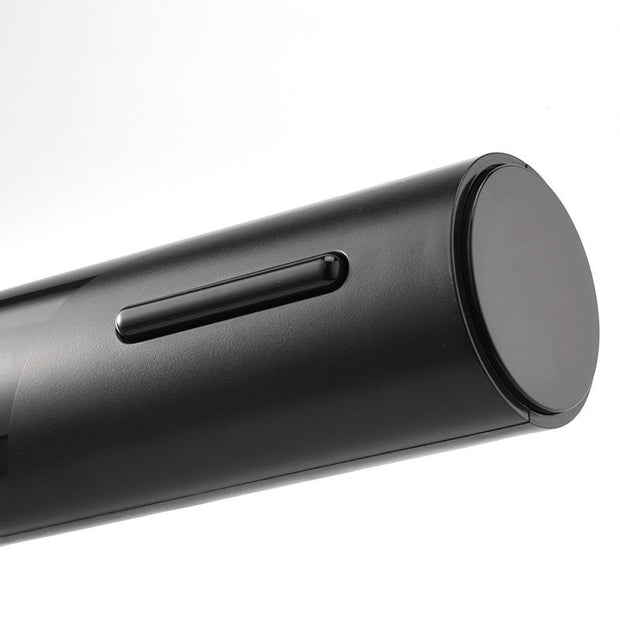 Electric Wine Opener By Muiser