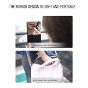 Cup Electric Warmer By Muiser