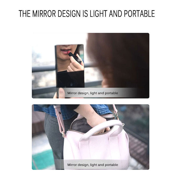 Cup Electric Warmer By Muiser