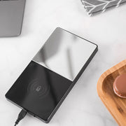Cup Electric Warmer By Muiser