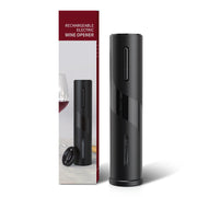 Electric Wine Opener By Muiser